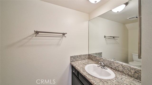 Detail Gallery Image 10 of 42 For 1013 W Linden St #5,  Riverside,  CA 92507 - 2 Beds | 1/1 Baths