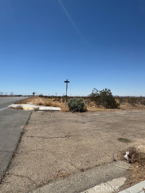 MLS #DW25094747 image #4