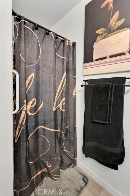 Detail Gallery Image 21 of 43 For 19047 Primrose Ln, Apple Valley,  CA 92308 - 2 Beds | 2 Baths