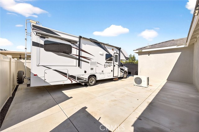 Detail Gallery Image 40 of 53 For 27777 Calle Talavera, Menifee,  CA 92585 - 3 Beds | 2 Baths