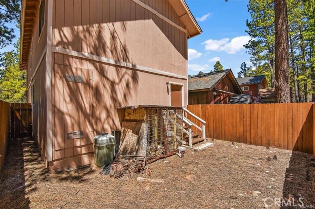 Detail Gallery Image 27 of 29 For 40133 Mahanoy Ln, Big Bear Lake,  CA 92315 - 4 Beds | 2 Baths