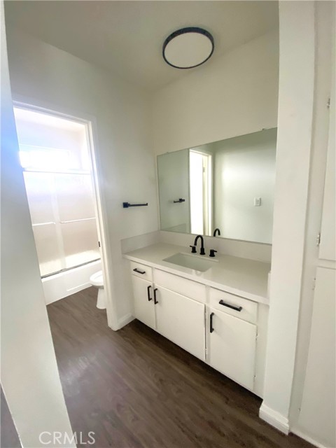 4160 W 182nd Street, Torrance CA: https://media.crmls.org/medias/dcbaedcd-b094-4de7-8cef-e22a0a96c41b.jpg