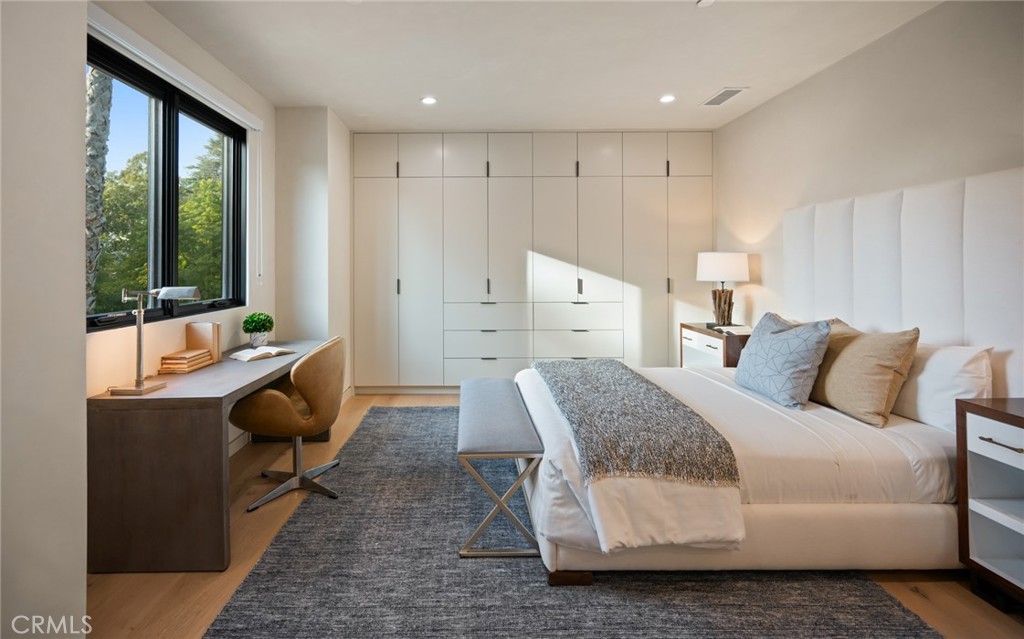 4320 Teesdale AvenueStudio City img 49