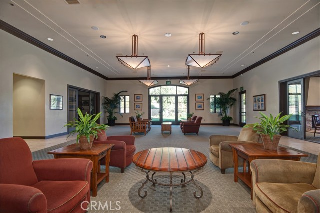 Detail Gallery Image 35 of 43 For 12 Calle Frutas, San Clemente,  CA 92673 - 4 Beds | 3 Baths