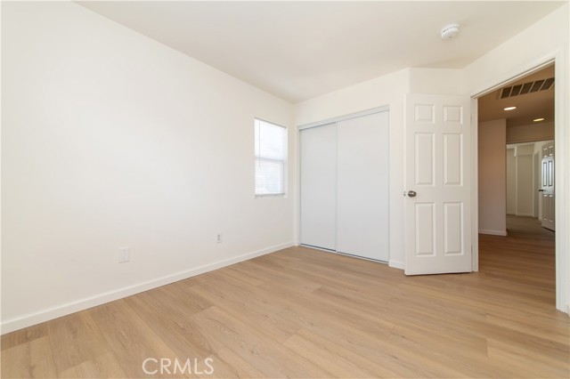 Detail Gallery Image 29 of 35 For 1577 Ledgestone, Pomona,  CA 91767 - 3 Beds | 3 Baths