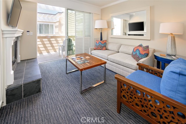 1300 The Strand, Hermosa Beach, California 90254, 0 ,Residential Income,For Sale,The Strand,0,SB26124928 1300 The Strand, Hermosa Beach, California 90254, 0 ,Residential Income,For Sale,The Strand,0,SB26124928