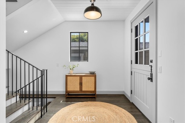 Detail Gallery Image 16 of 36 For 518 S Gertruda Ave, Redondo Beach,  CA 90277 - 3 Beds | 3 Baths