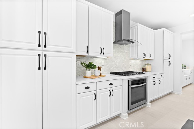 Detail Gallery Image 10 of 75 For 2 Cerro Ct, Rancho Mission Viejo,  CA 92694 - 4 Beds | 3/1 Baths