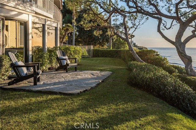 Detail Gallery Image 31 of 75 For 1733 Paseo Del Mar, Palos Verdes Estates,  CA 90274 - 6 Beds | 5/1 Baths