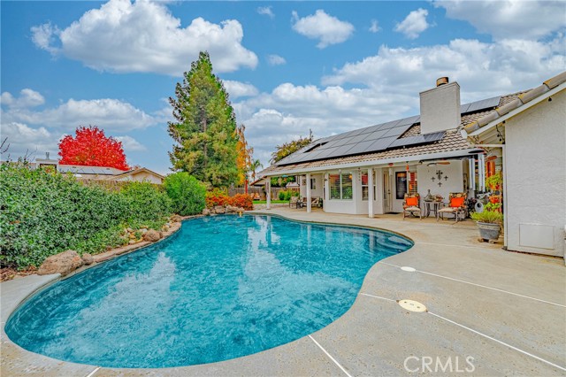 Detail Gallery Image 58 of 63 For 726 Nighthawk, Merced,  CA 95340 - 4 Beds | 3 Baths