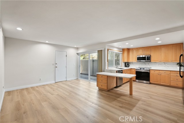 22544 Jeffrey Mark Court, 1 photo 11