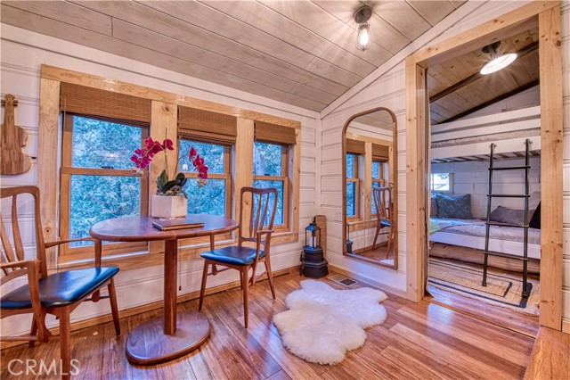 Detail Gallery Image 25 of 26 For 9287 Corral Rd, Forest Falls,  CA 92339 - 2 Beds | 1 Baths