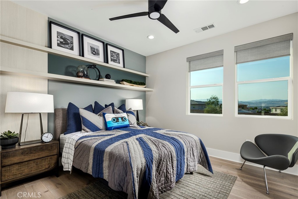 MLS #OC25266202 image #11