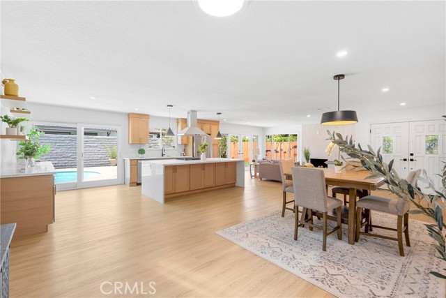 14681 Yorba Street, Tustin CA: https://media.crmls.org/medias/dcbb9ae0-9ca2-4a4a-901a-7d28e24b7682.jpg