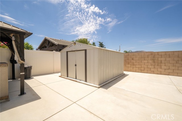 Image 32 of 53 For 2288 Seagull Court
