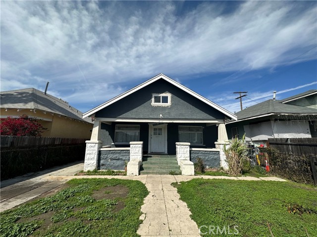 MLS# DW23044607