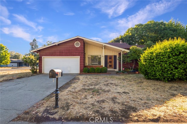 Detail Gallery Image 1 of 53 For 2591 Tom Polk Ave, Chico,  CA 95973 - 3 Beds | 1/1 Baths