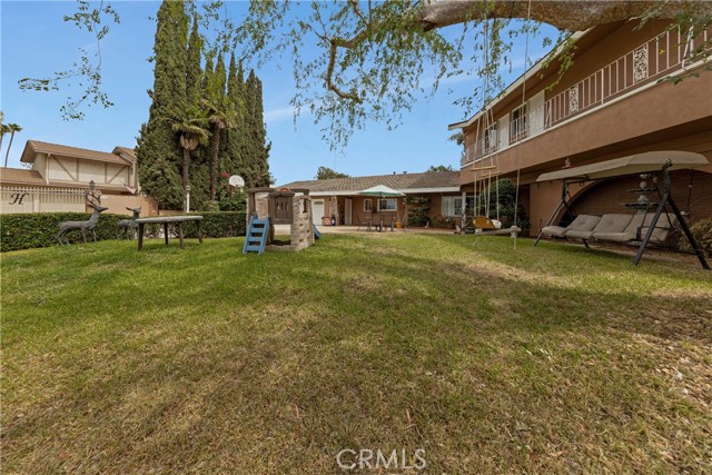 1114 Oak Knoll Road, Pomona, CA, 91768 1114 Oak Knoll Road, Pomona, CA, 91768