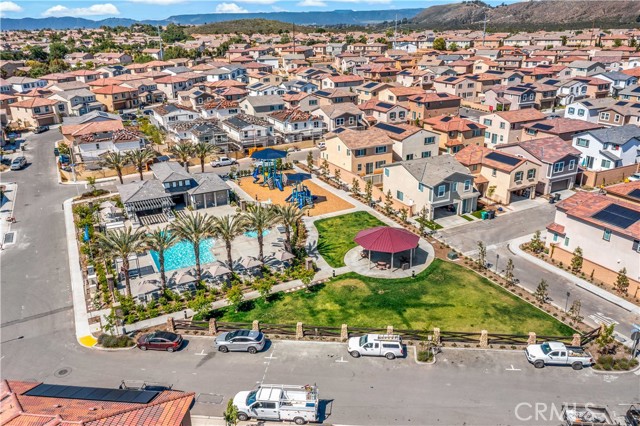 Detail Gallery Image 48 of 51 For 36631 Camino Springs, Murrieta,  CA 92563 - 4 Beds | 3 Baths