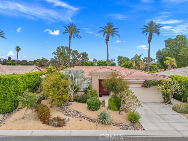 Front Image Thumbnail for CRPW26050913