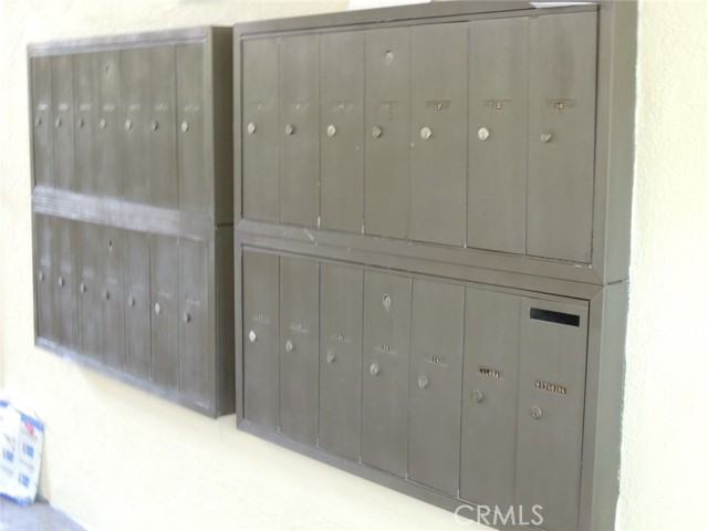 Detail Gallery Image 7 of 26 For 819 E 4th #1,  Long Beach,  CA 90802 - 1 Beds | 1 Baths