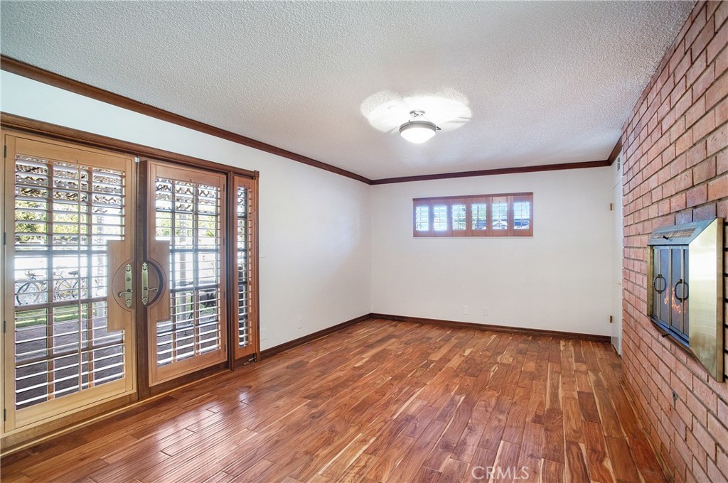 MLS #OC26096265 image #8