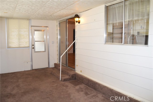 Detail Gallery Image 57 of 75 For 7501 Palm Ave #83,  Yucca Valley,  CA 92284 - 2 Beds | 2 Baths