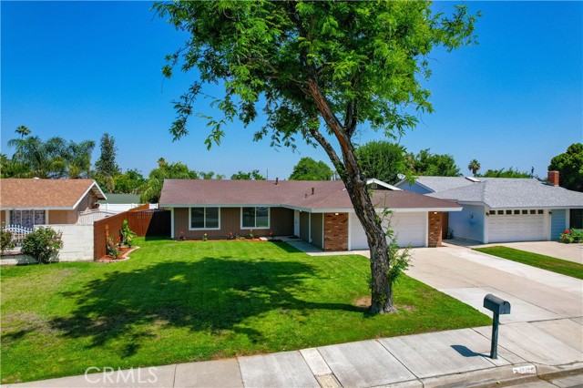 Image 3 for 7073 New Mexico Dr, Riverside, CA 92506