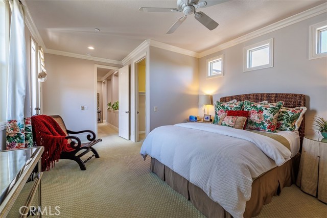 Detail Gallery Image 49 of 71 For 26582 Paseo Callado, San Juan Capistrano,  CA 92675 - 5 Beds | 5/1 Baths