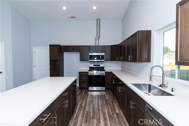 1580 Carl Court, Red Bluff, CA, 96080 1580 Carl Court, Red Bluff, CA, 96080