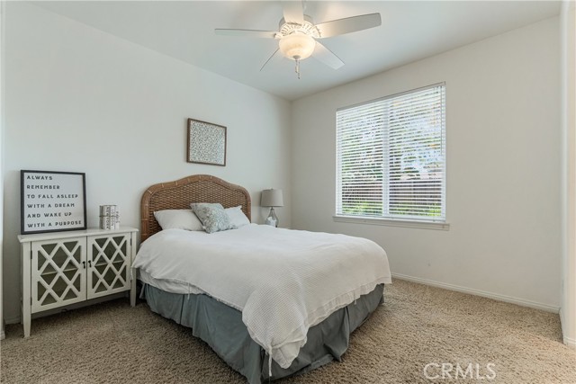 Detail Gallery Image 29 of 65 For 36702 Doreen Dr, Murrieta,  CA 92563 - 4 Beds | 2/1 Baths