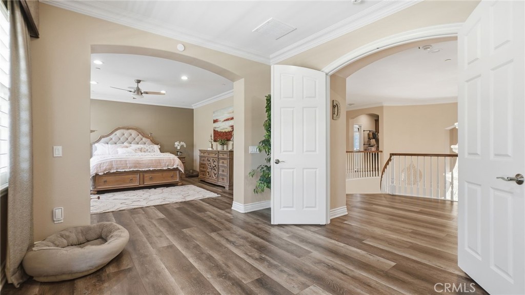 MLS #OC26116446 image #63