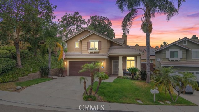 560 Shenandoah Road, Corona CA: https://media.crmls.org/medias/dcbc2bd0-1982-40cc-bb16-f1f1184109a0.jpg