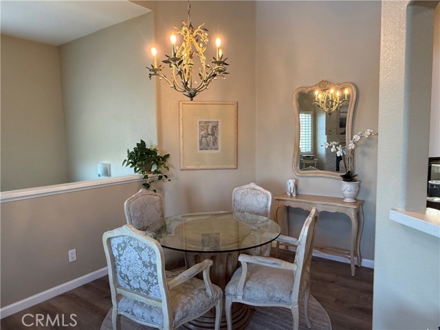 Detail Gallery Image 7 of 27 For 7863 E Viewrim, Anaheim Hills,  CA 92808 - 2 Beds | 2 Baths