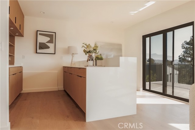 Detail Gallery Image 34 of 56 For 2536 Medlow, Los Angeles,  CA 90041 - 4 Beds | 4/2 Baths