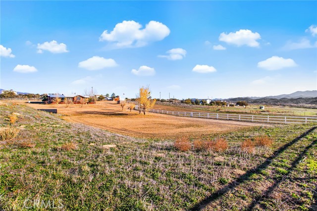 Detail Gallery Image 16 of 41 For 42815 42815 El Campo Road, Anza,  CA 92539 - 3 Beds | 3 Baths