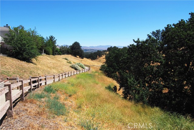 Image 50 of 51 For 25901 Bellis Drive