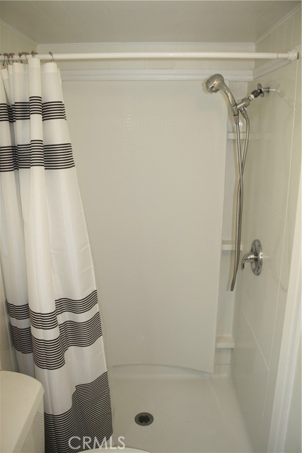 Detail Gallery Image 26 of 29 For 16949 S Western Ave 79a,  Gardena,  CA 90247 - 2 Beds | 2 Baths