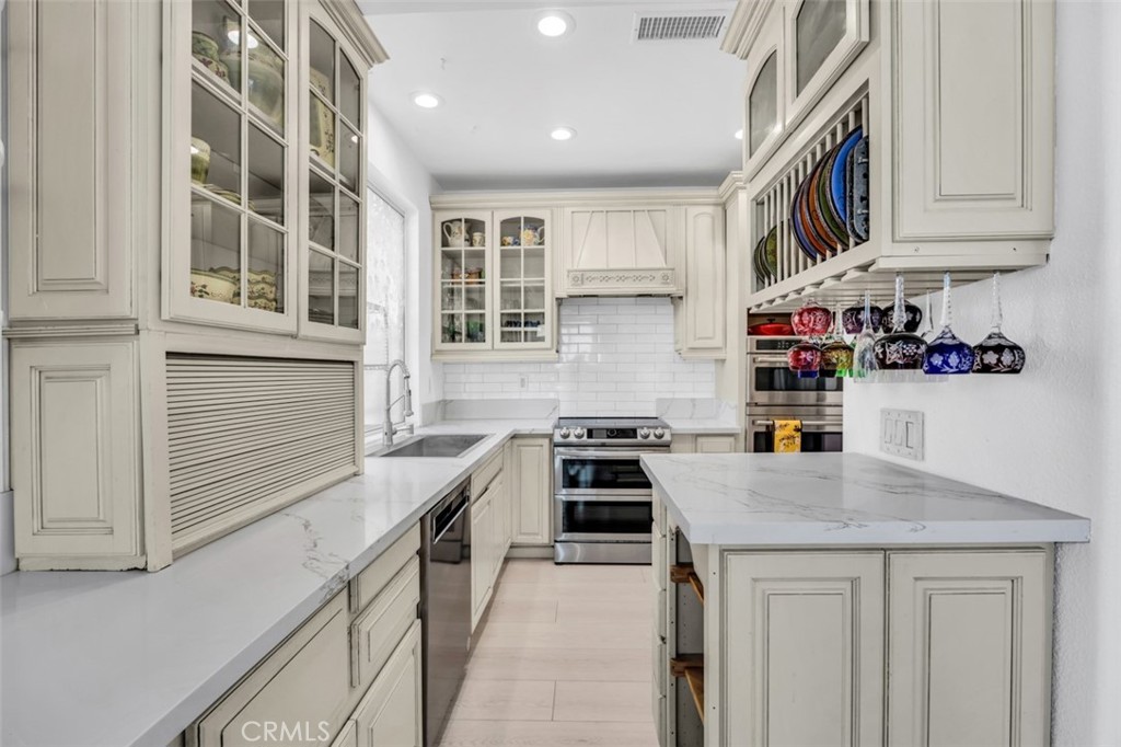 9497 Compass Point - photo 7