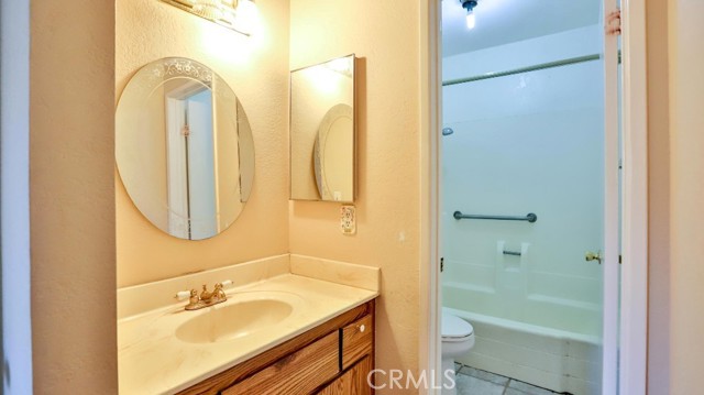 Detail Gallery Image 37 of 53 For 8471 Evergreen, Garden Grove,  CA 92841 - 3 Beds | 2/1 Baths