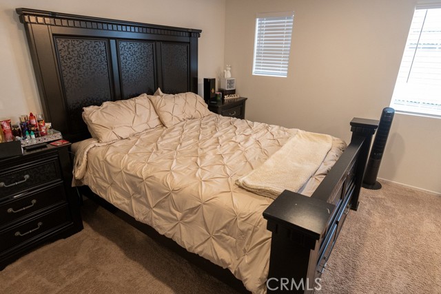 Detail Gallery Image 16 of 16 For 28409 Oriole #1302,  Murrieta,  CA 92563 - 2 Beds | 2/1 Baths