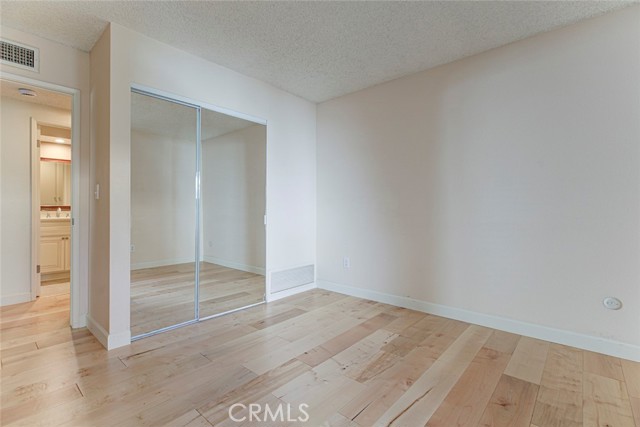 3600 Shannon Way photo 29