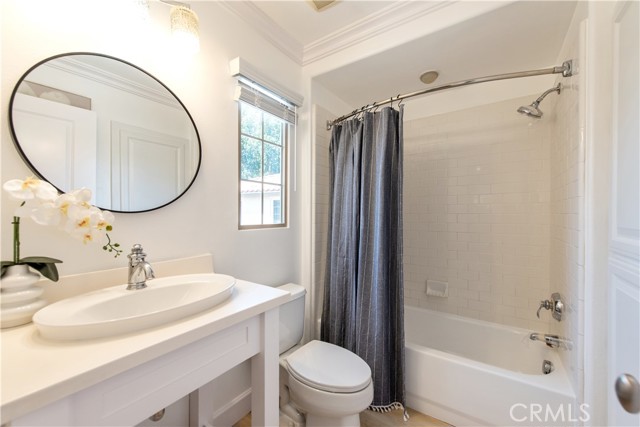 Detail Gallery Image 27 of 44 For 7 Nature, Irvine,  CA 92620 - 3 Beds | 2/1 Baths