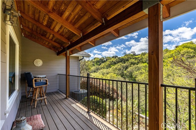 Detail Gallery Image 43 of 67 For 11127 Cebada Rd, Atascadero,  CA 93422 - 3 Beds | 3 Baths