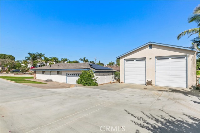 5361 Mountain View Avenue, Yorba Linda, CA, 92886 5361 Mountain View Avenue, Yorba Linda, CA, 92886