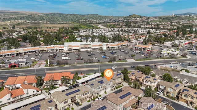 Detail Gallery Image 37 of 40 For 2313 Navigation, Placentia,  CA 92870 - 3 Beds | 2/1 Baths