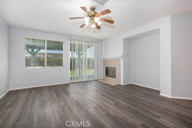 Detail Gallery Image 7 of 20 For 3756 Saddleback Dr, Palmdale,  CA 93550 - 4 Beds | 2 Baths