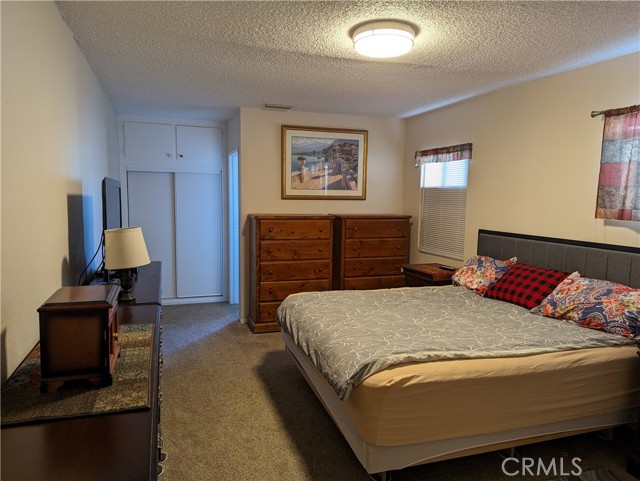 13304 Dyer Street, Sylmar, CA, 91342 13304 Dyer Street, Sylmar, CA, 91342