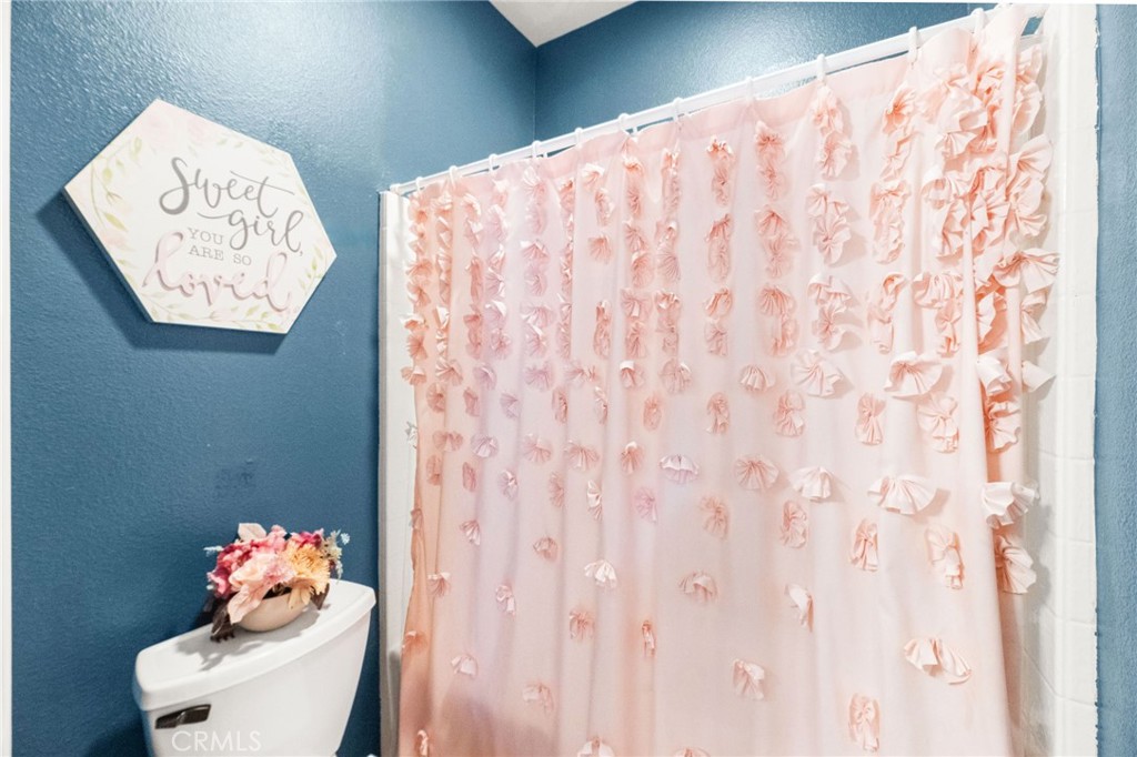 MLS #SW25247709 image #24