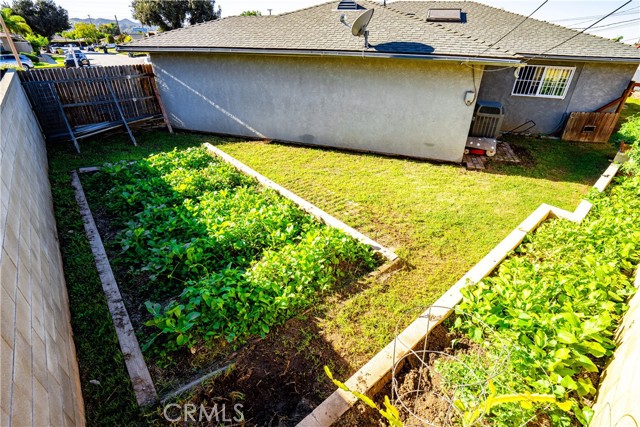 Detail Gallery Image 19 of 23 For 21301 E Greenhaven, Covina,  CA 91724 - 3 Beds | 2 Baths